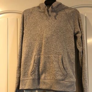 Aeropostale sleep sweatshirt